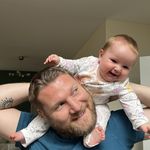 Glenn Stephen Asher - @glenn_asher - Instagram