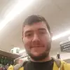 glenn.asher88 - @glenn.asher88gmail.com - TikTok