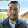 Gmatt - @glennasher0 - TikTok