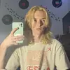 The Asher - @the_asher_glenn - TikTok
