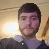 xGlenn Asher - @glennasher - TikTok