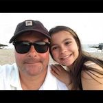 Glenn Augustine - @glenn.augustine.5 - Instagram
