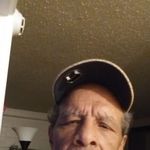 Glenn Augustine - @glenn.augustine.146 - Instagram