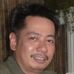Glenn Augustine - Facebook