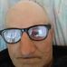 Glenn Augustine - Facebook