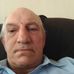 Glenn Augustine - Facebook