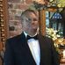 Glenn Augustine - Facebook