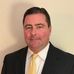 Glenn Augustine - Facebook
