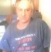 Glenn Augustine - Facebook