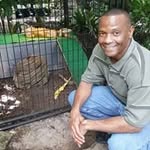 Autry White - @autryglenn - Instagram