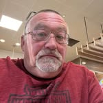 Glenn Autry - @hebic74289 - Instagram
