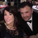 Glenn Autry - @glenn_autry - Instagram