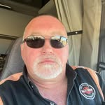 Glenn Autry - @glennautry - Instagram