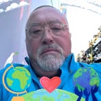 Glenn Autry - Facebook