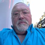 Glenn Autry - @glenn.autry.58643 - Instagram