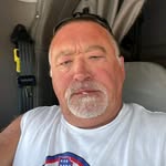 Glenn Autry - @comglenn.aut - Instagram
