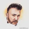 Glenn Autry - @glennautry - TikTok