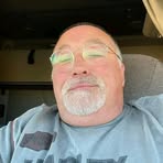 Glenn Glenn - Facebook