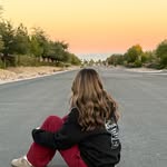 𝒢𝓁ℯ𝓃𝓃 ❃ - @glenn.avery13 - Instagram