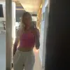 Avery - @averyglenn_18 - TikTok