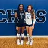 avery - @averyglenn_ - TikTok