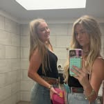Avery Glenn - @avery.glenn07 - Instagram