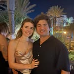 avery glenn - @averyglenn - Instagram