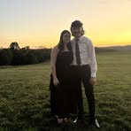 Avery Glenn - Facebook