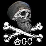 Avery Glenn Crabtree Music - @averyglenncrabtreemusic - Instagram