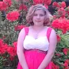 Avery Glenn - @averyglenn - TikTok