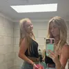 Avery.G_03 - @avery.glenn_03 - TikTok