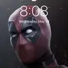 averyglenn23 - @averyglenn23 - TikTok