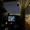 avery.glenn - @avery.glenn - TikTok