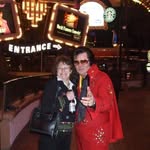 Cynthia Glenn Avery - @cynthiaavery73 - Instagram