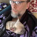 Glenn Avery - @dandyglenn - Instagram