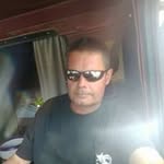 Glenn Avery - @glennavery1 - Instagram