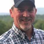 Glenn Avery - Facebook