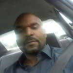 Glenn Avery - @mytechg - Instagram
