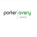 Glenn Avery - @porteraverycarpentry - Instagram