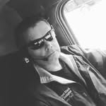 Glenn Avery - @glennavery58 - Instagram