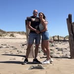 Glenn Avery - @glennthegreat01 - Instagram