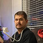 Glenn Avery - @glennthegolfcartguy - Instagram