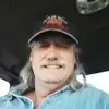 Glenn Avery - @glennavery - TikTok