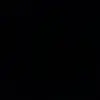 Glenn Avery - @glennavery_4325 - TikTok
