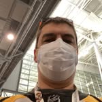 Glenn Avery - @spaceghost085 - Instagram