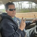 Glenn Avery - Facebook