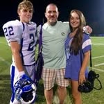 Glenn Avery - @glenn24avery - Instagram