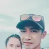 glen - @glennbacongallo - TikTok