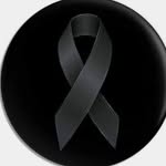 Glenn Albert Bacon Pedernal - @akosieglenn - Instagram