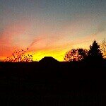 Glenn Bacon - @bacon9713 - Instagram
